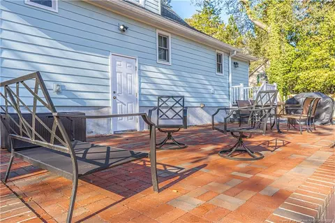 Other - 30 Caddell Rd, Pinehurst, NC 28374 photo 6 of 7