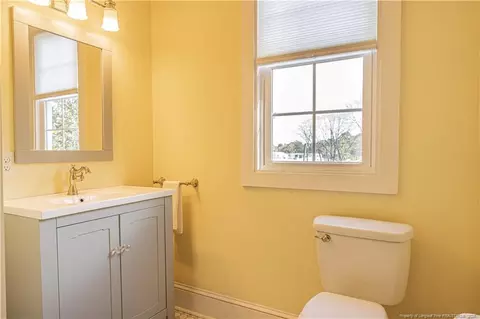 Bath - 30 Caddell Rd, Pinehurst, NC 28374 photo 6 of 6