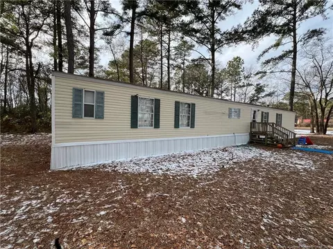 1002 1006 Old Baker Rd, Maxton, NC 28364 photo 8
