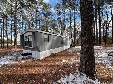 1002 1006 Old Baker Rd, Maxton, NC 28364 photo 10