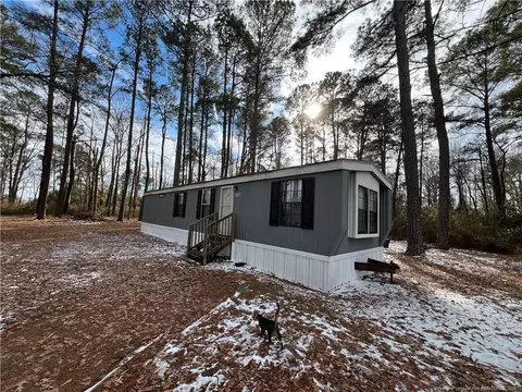 1002 1006 Old Baker Rd, Maxton, NC 28364 photo 9