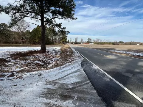 1002 1006 Old Baker Rd, Maxton, NC 28364 photo 3