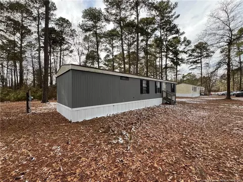 1002 1006 Old Baker Rd, Maxton, NC 28364 photo 11