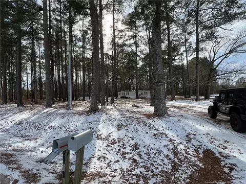 1002 1006 Old Baker Rd, Maxton, NC 28364 photo 2