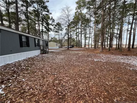 1002 1006 Old Baker Rd, Maxton, NC 28364 photo 14