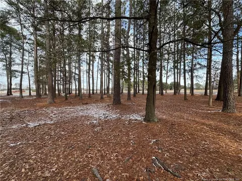 1002 1006 Old Baker Rd, Maxton, NC 28364 photo 12