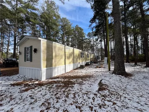 1002 1006 Old Baker Rd, Maxton, NC 28364 photo 7
