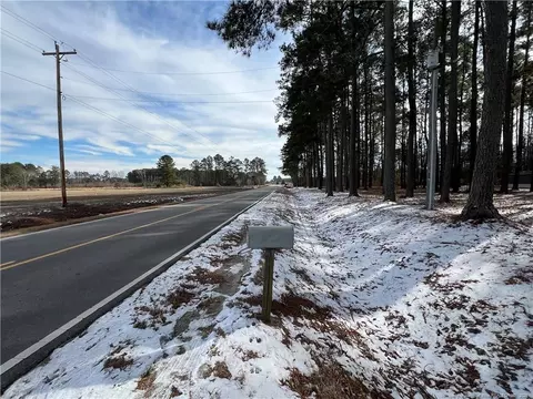 1002 1006 Old Baker Rd, Maxton, NC 28364 photo 5