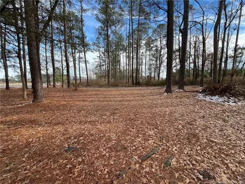1002 1006 Old Baker Rd, Maxton, NC 28364 photo 13
