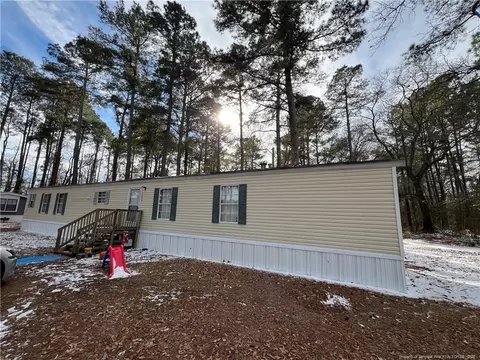 1002 1006 Old Baker Rd, Maxton, NC 28364 photo 6