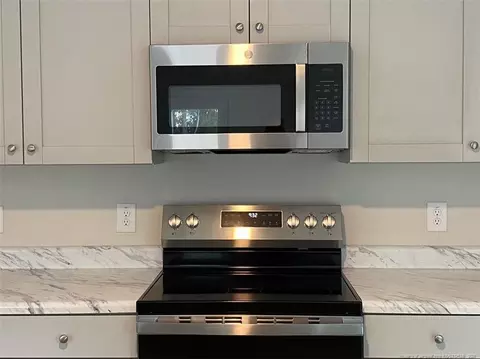 Kitchen - 32 Pointer Way, Parkton, NC 28371 photo 1 of 2