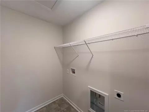 Other - 32 Pointer Way, Parkton, NC 28371 photo 5 of 6