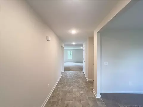 Entry Way - 32 Pointer Way, Parkton, NC 28371 photo 1 of 1