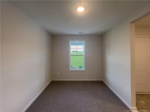 Other - 32 Pointer Way, Parkton, NC 28371 photo 3 of 6