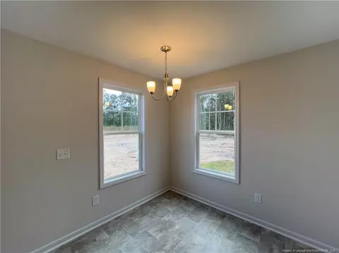 Dining - 32 Pointer Way, Parkton, NC 28371 photo 2 of 2