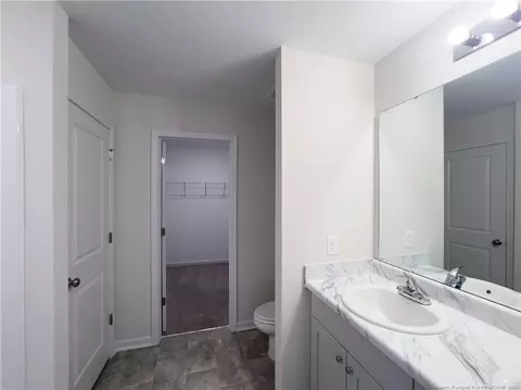 Bath - 32 Pointer Way, Parkton, NC 28371 photo 1 of 2