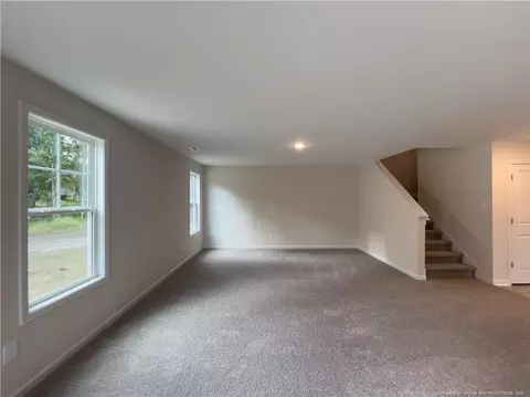 Living - 32 Pointer Way, Parkton, NC 28371 photo 2 of 2