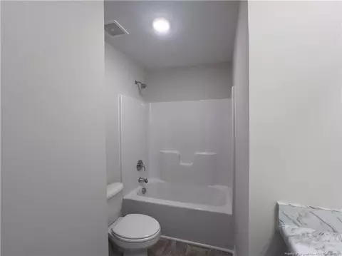 Other - 32 Pointer Way, Parkton, NC 28371 photo 6 of 6