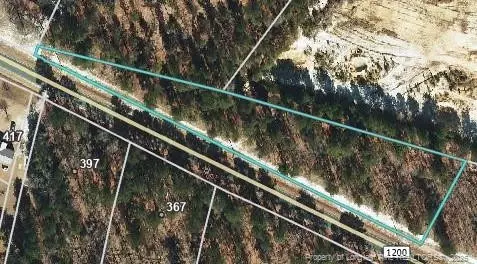 tbd 1 Dove Rd, Cameron, NC 28326