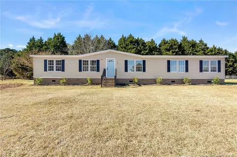 104 Cedar Ridge Trl, Elm City, NC 27822