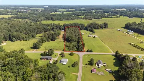 10238 Silk Hope Liberty Rd, Siler City, NC 27344