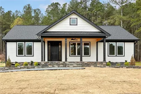 107 Georgie Dr, Broadway, NC 27505