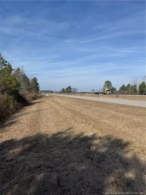 0 American Indian Hwy, Lumberton, NC 28358