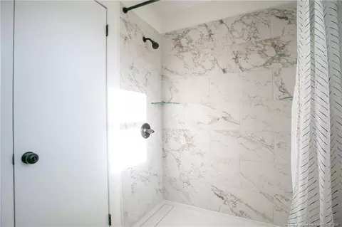 Bath - 189 Zenobia Ave, Lillington, NC 27546 photo 1 of 2