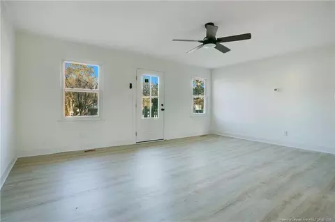 Living - 189 Zenobia Ave, Lillington, NC 27546 photo 1 of 4
