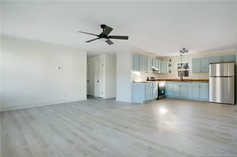 Other - 189 Zenobia Ave, Lillington, NC 27546 photo 3 of 4