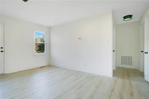 Living - 189 Zenobia Ave, Lillington, NC 27546 photo 2 of 4
