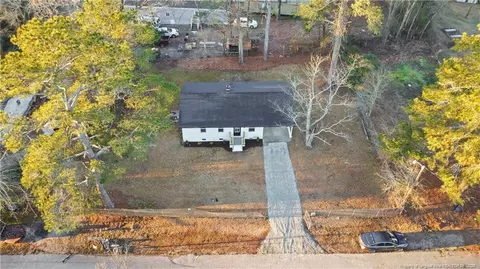 View/Area - 189 Zenobia Ave, Lillington, NC 27546 photo 1 of 5