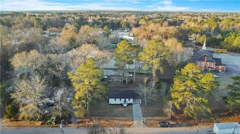 View/Area - 189 Zenobia Ave, Lillington, NC 27546 photo 2 of 5