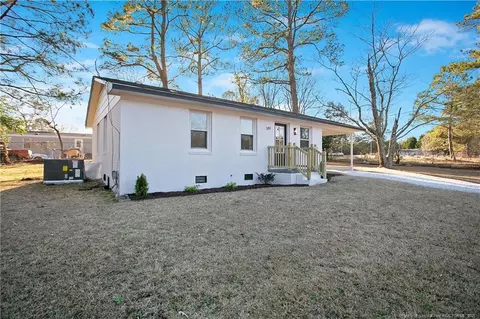 Other - 189 Zenobia Ave, Lillington, NC 27546 photo 2 of 4