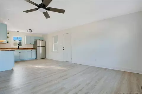 Living - 189 Zenobia Ave, Lillington, NC 27546 photo 4 of 4