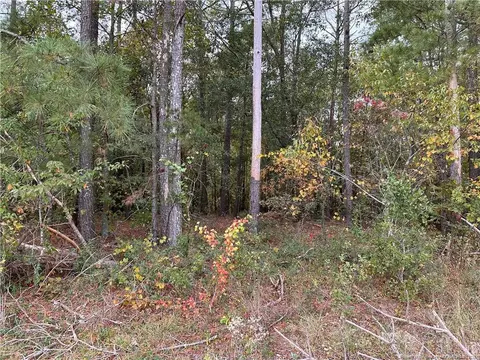 lot1 Midway Rd, Maxton, NC 28364