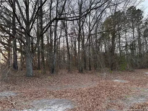 lot2 Midway Rd, Maxton, NC 28364