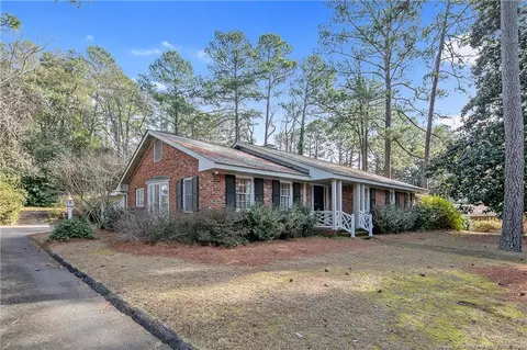 323 Devane St, Fayetteville, NC 28305
