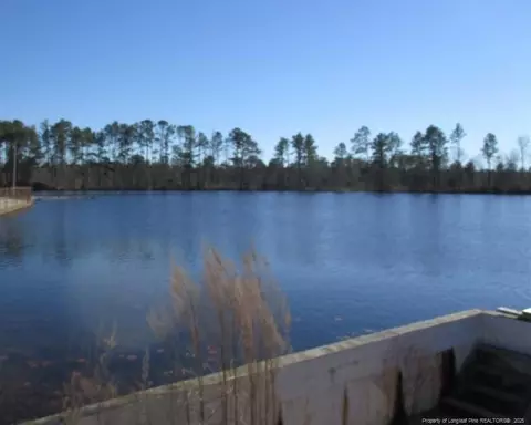 5869 Permastone Lake Rd, Hope Mills, NC 28348