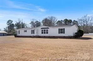 2465 Nc Highway 72 Hwy, Lumberton, NC 28360
