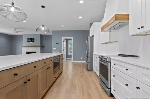 288 Thorne Rd, Pinehurst, NC 28374 photo 4