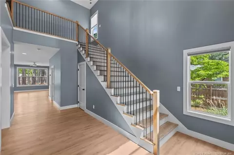 288 Thorne Rd, Pinehurst, NC 28374 photo 5