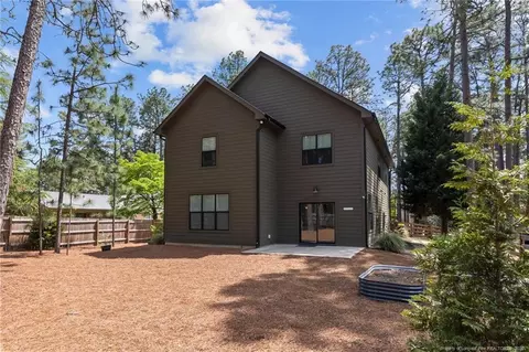 288 Thorne Rd, Pinehurst, NC 28374 photo 7