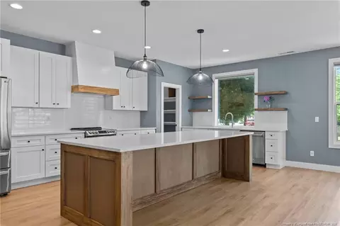 288 Thorne Rd, Pinehurst, NC 28374 photo 3