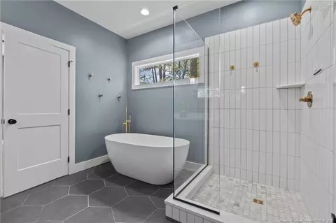 288 Thorne Rd, Pinehurst, NC 28374 photo 6
