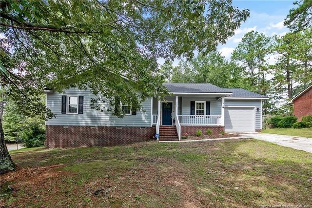 403 Lotus Dr, Fayetteville, NC 28303 | 42 Photos - Movoto