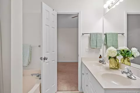 330 Fox Run Rd, Pinehurst, NC 28374 photo 24