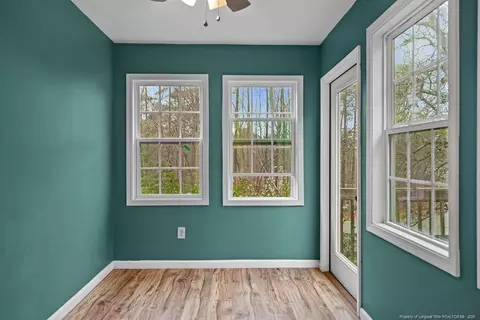 330 Fox Run Rd, Pinehurst, NC 28374 photo 14