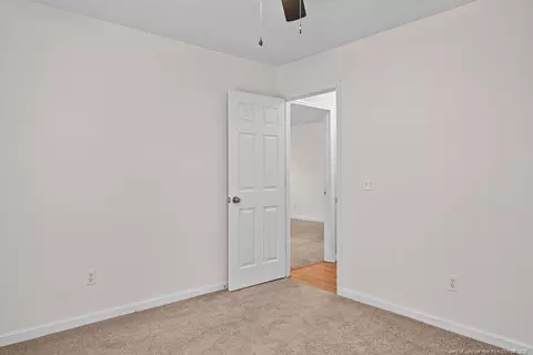 330 Fox Run Rd, Pinehurst, NC 28374 photo 20