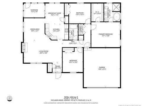 330 Fox Run Rd, Pinehurst, NC 28374 photo 31
